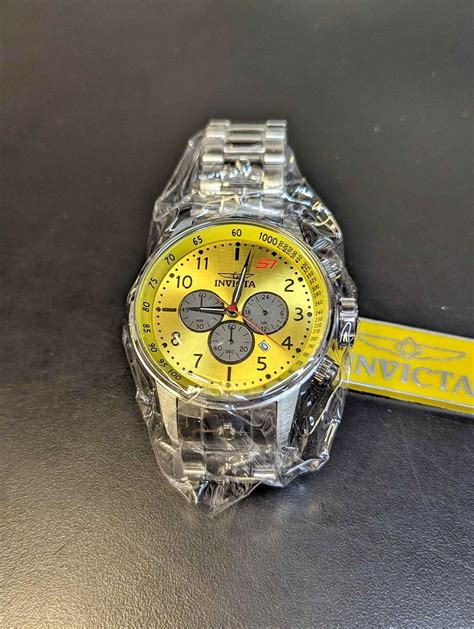 luxury mens watches overland park ks